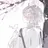 ruyomi_c2