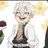 Silverlightio