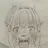 mofu.uri.runa.eto.tattsun.noa.