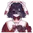 Mohu02