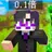 Mohu02