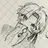 mofu.uri.runa.eto.tattsun.noa.