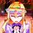Mofu1014Uri1219