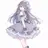 moca_followback