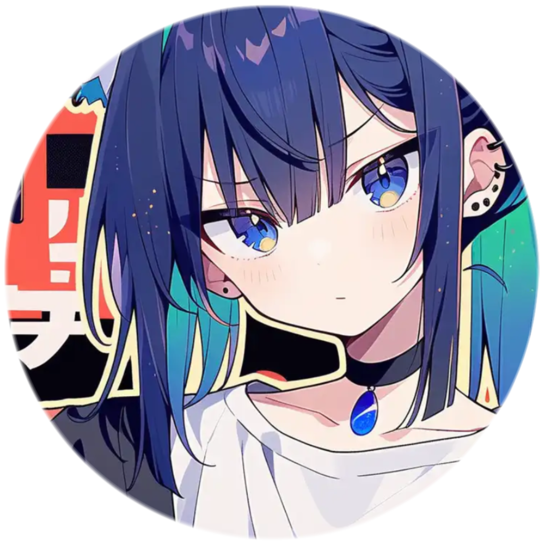毎日楽しも～！ - zeta