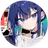 UyMODE