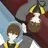 HandyWrist1536