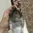 bbong_mouse001