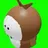 U_line22