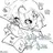 U_line22
