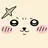 riwon.0603