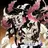 I_LOVE_KOKUSHIBO
