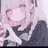 moe0613