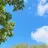Cloud_S2