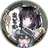 maneimadoka0925