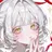 TtTt._.054