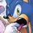 shutuptails.