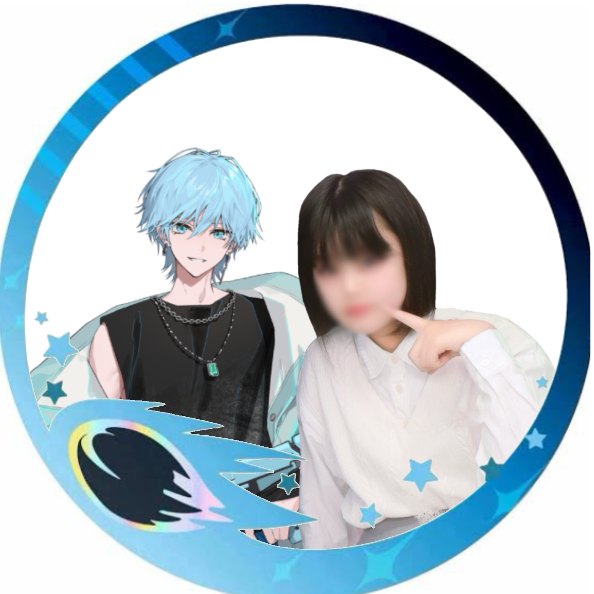 当店のお支払いは×××でお願いします。 - zeta