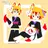 MINN4423_AUIE