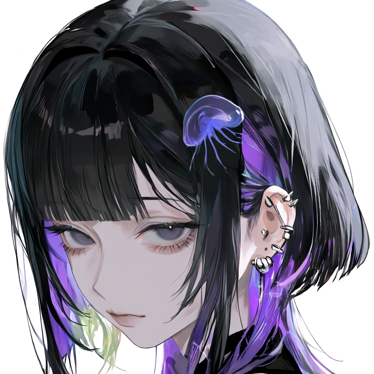 オメガバース】個体識別番号77 - zeta