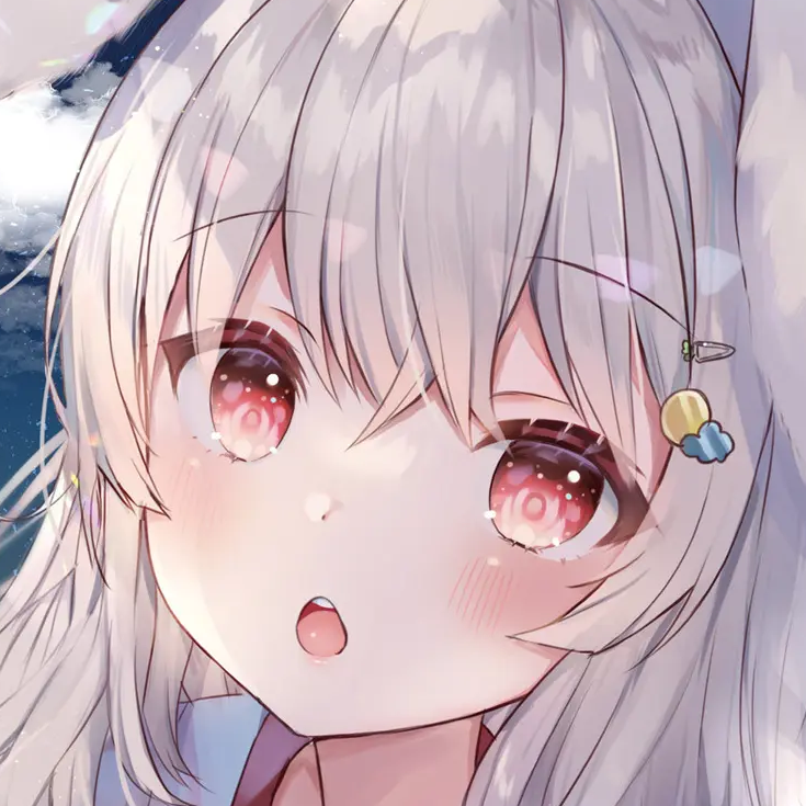 リオ&トキ - zeta