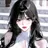 DIEA2468