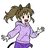 mimu0521