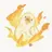 Fire_Duck
