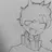 Peely_cat0206