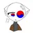 SickBone7914