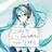 Yura_is_Miku_Toga_girlfriend