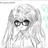 Miku_Mizuki_girlfriend