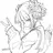 Miku_Himiko_Tomura_girlfriend