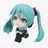 Yura_is_Miku_Toga_girlfriend