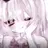 love__0220