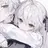 love__0220