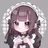 Yunotya__Love