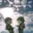 ItustsLove_1103104