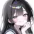 suzki
