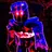 Guest666-Terror_Realm.