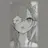 -remon-