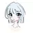 -remon-