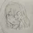 -remon-
