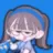 Nemu_33414