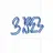ESLR