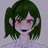 syuna_sne4942_sub