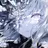 syuna_sne4942_sub_14106_56410