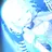syuna_sne4942_sub