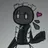 finedust111