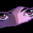 DemonKing27
